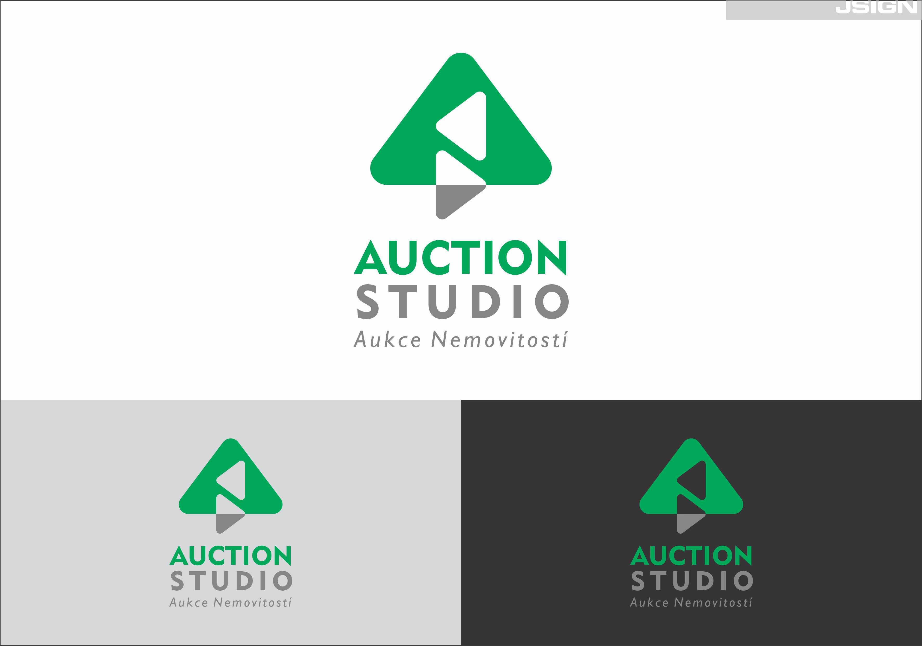 Design de Logo par ArtGreat pour ce projet | Design #35926340
