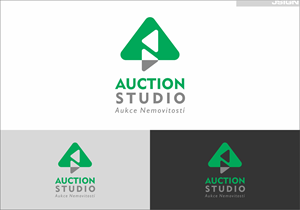 Design de Logo par ArtGreat pour ce projet | Design : #35926340