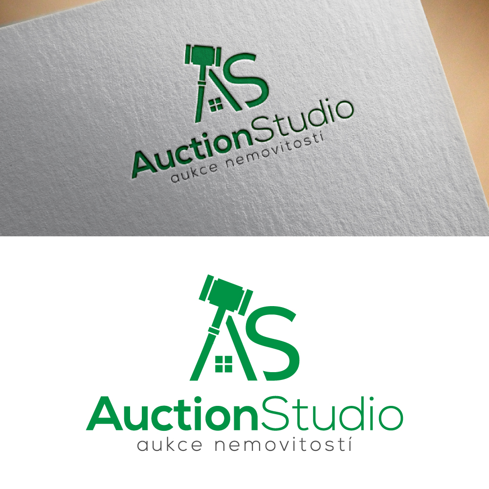 Logo-Design von Dior design für dieses Projekt | Design #35840763