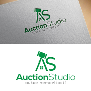 Logo Design by Dior design for this project | Design: #35840763