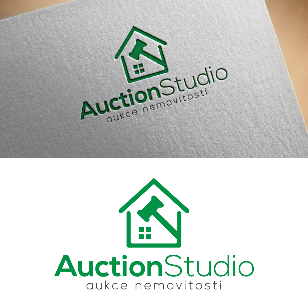 Logo-Design von Dior design für dieses Projekt | Design #35840780