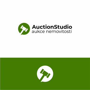 Logo Design by Fimbird for this project | Design: #35841565