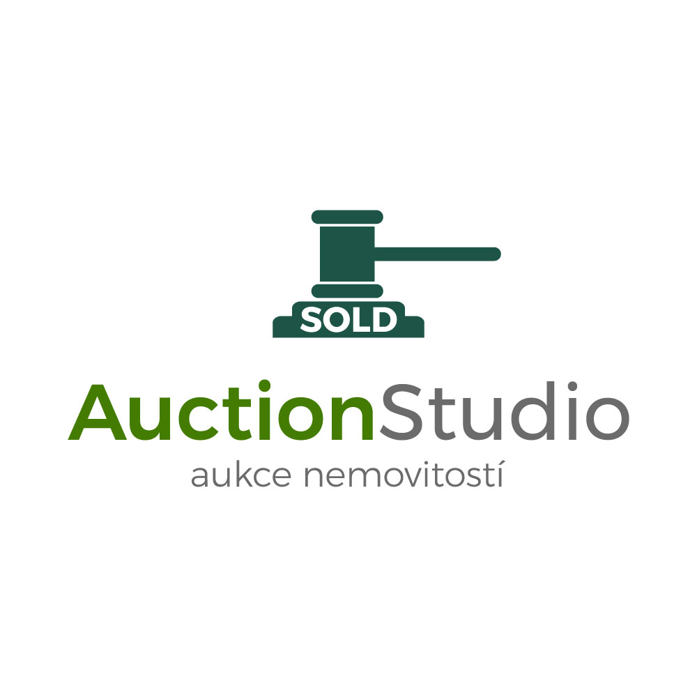 Design de Logo par Znuj Esilas pour ce projet | Design #35874559