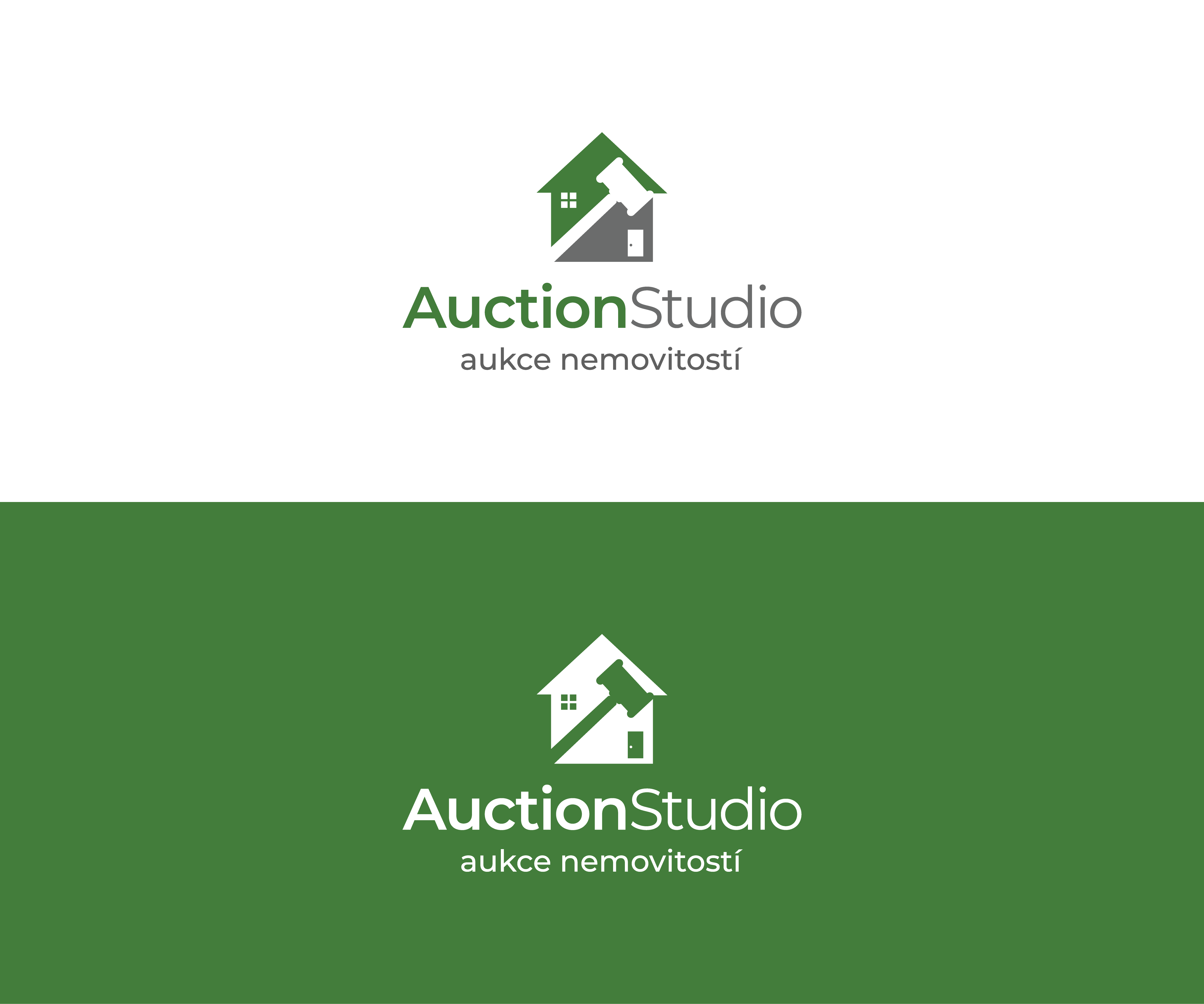 Logo-Design von dan-D-dan für dieses Projekt | Design #35841921