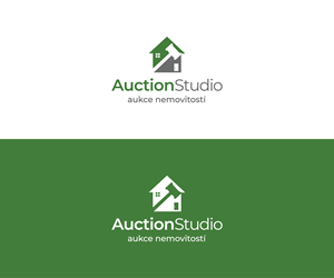 Logo Design by dan-D-dan