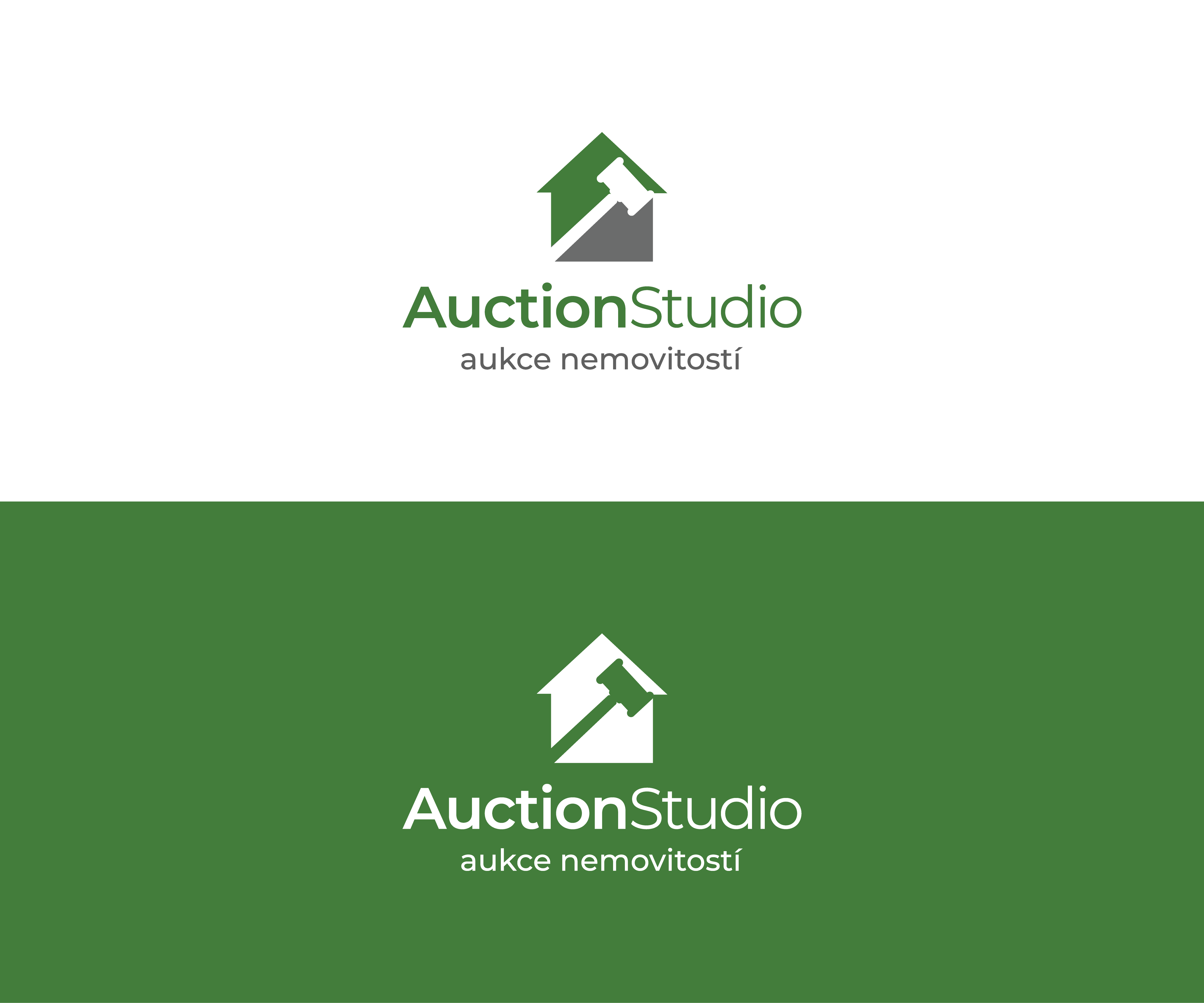 Logo Design by dan-D-dan for this project | Design #35841923