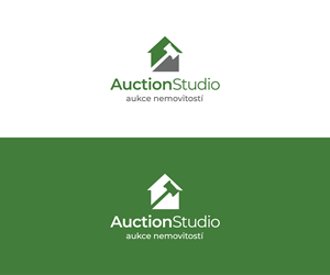 Diseño de Logo por dan-D-dan para este proyecto | Diseño: #35841923