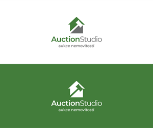 Diseño de Logo por dan-D-dan para este proyecto | Diseño: #35841924