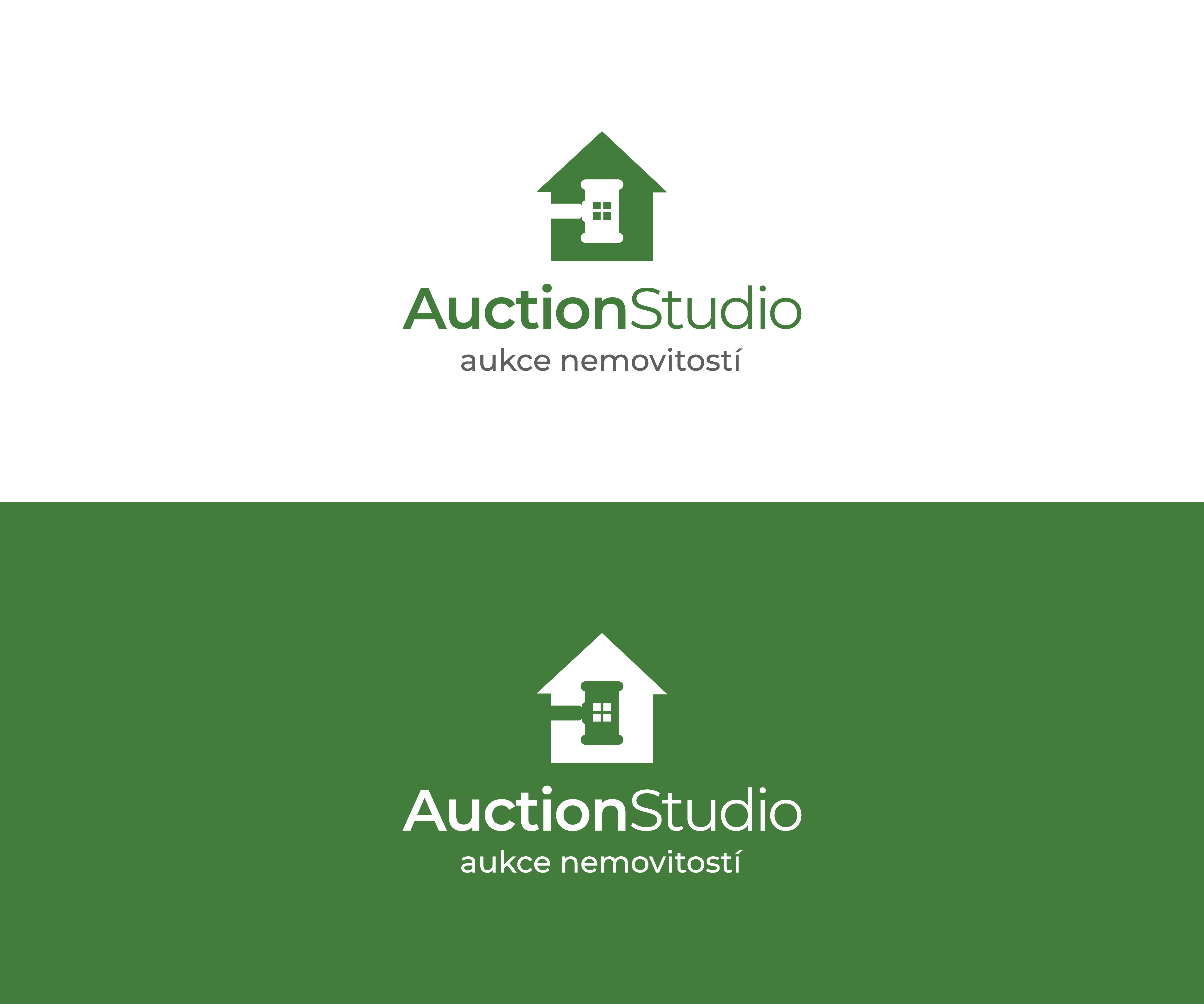 Diseño de Logo por dan-D-dan para este proyecto | Diseño #35841925