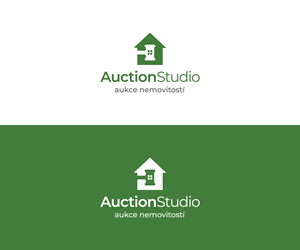 Diseño de Logo por dan-D-dan para este proyecto | Diseño: #35841925