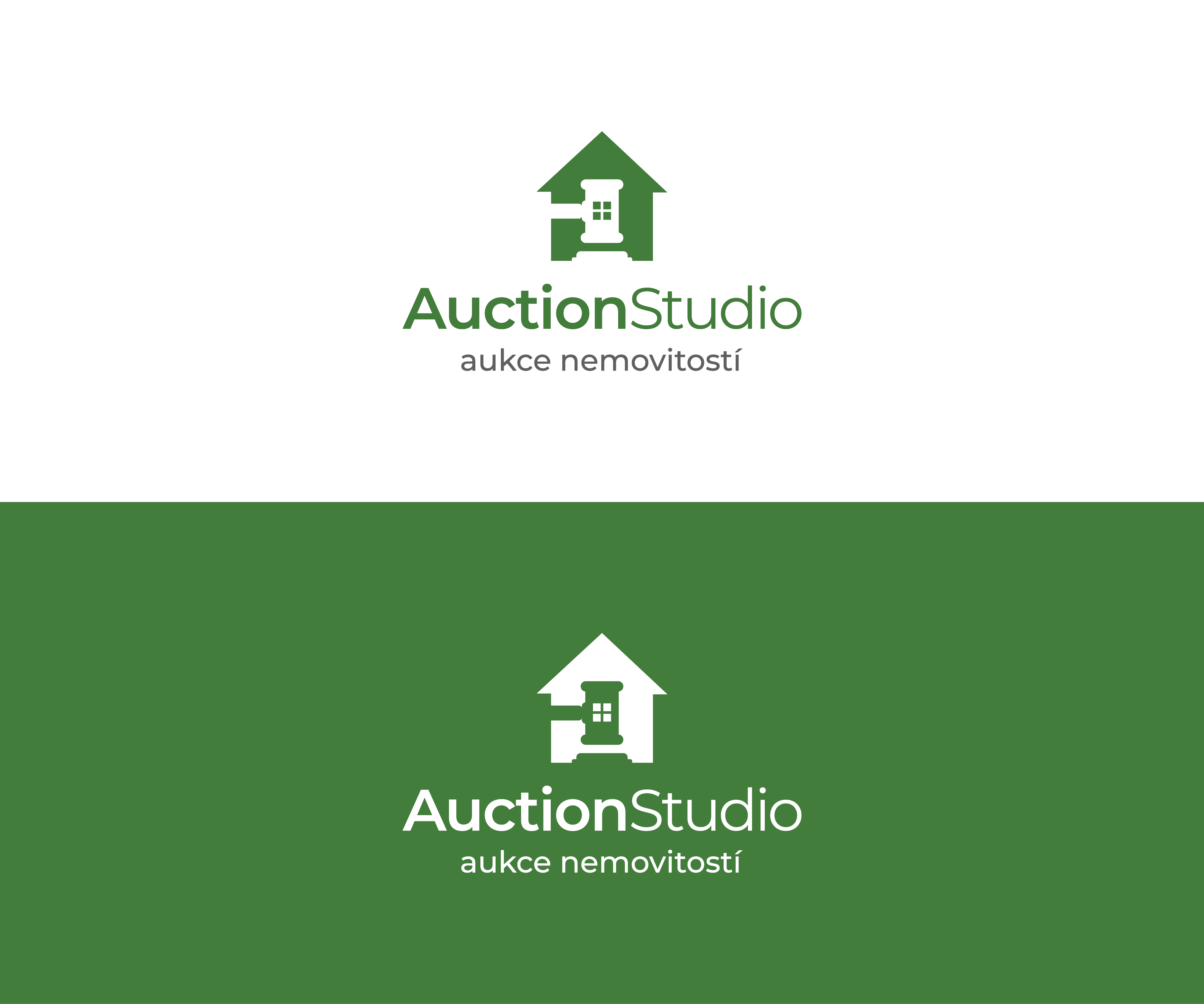 Logo-Design von dan-D-dan für dieses Projekt | Design #35841932