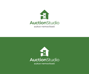 Diseño de Logo por dan-D-dan para este proyecto | Diseño: #35841932