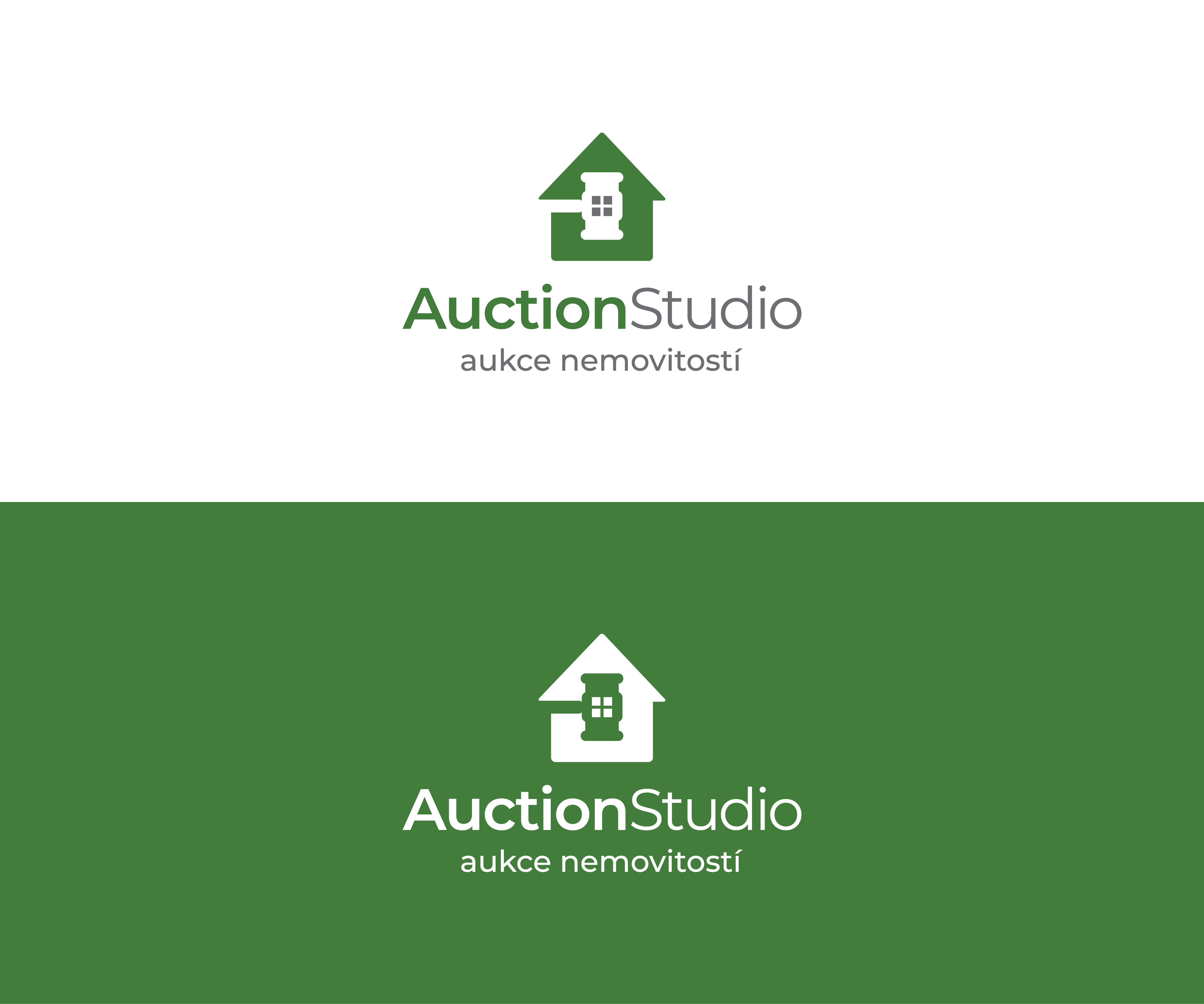 Diseño de Logo por dan-D-dan para este proyecto | Diseño #35861237