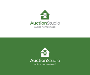 Diseño de Logo por dan-D-dan para este proyecto | Diseño: #35861237