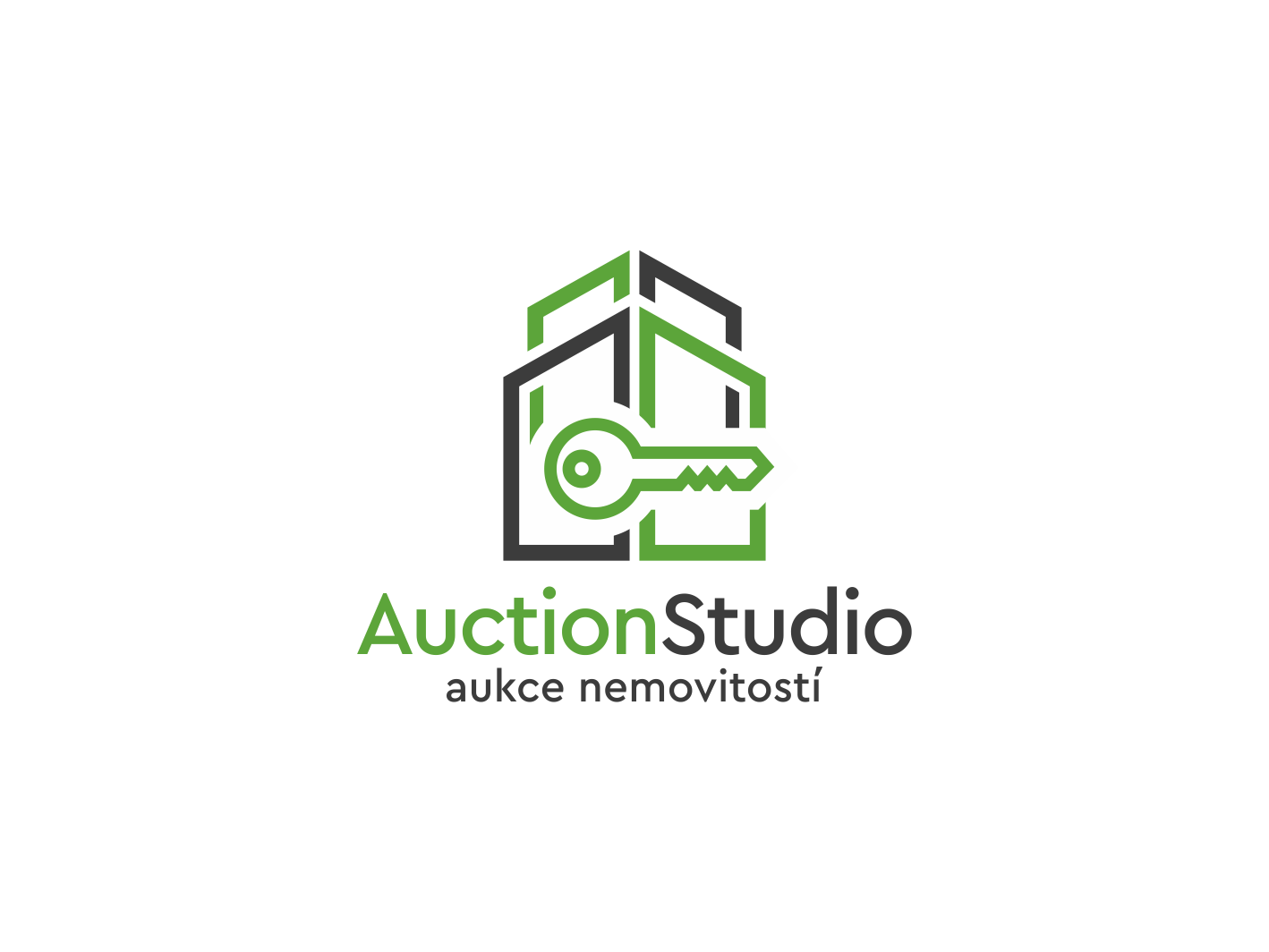 Logo Design by BNdesigner for this project | Design #35842588