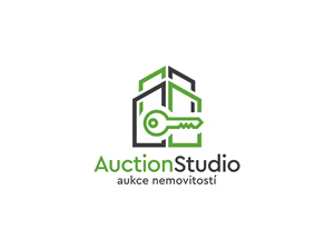 Design de Logo par BNdesigner pour ce projet | Design : #35842588