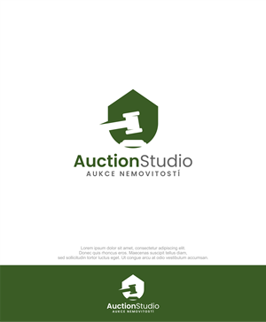 Logo Design by M.Syaiful Huda for this project | Design: #35834960