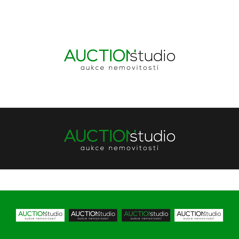 Logo-Design von vidarshana 2 für dieses Projekt | Design #35838387