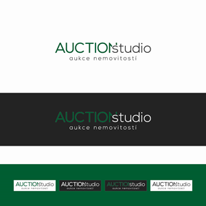 Logo Design by vidarshana 2 for this project | Design: #35838387