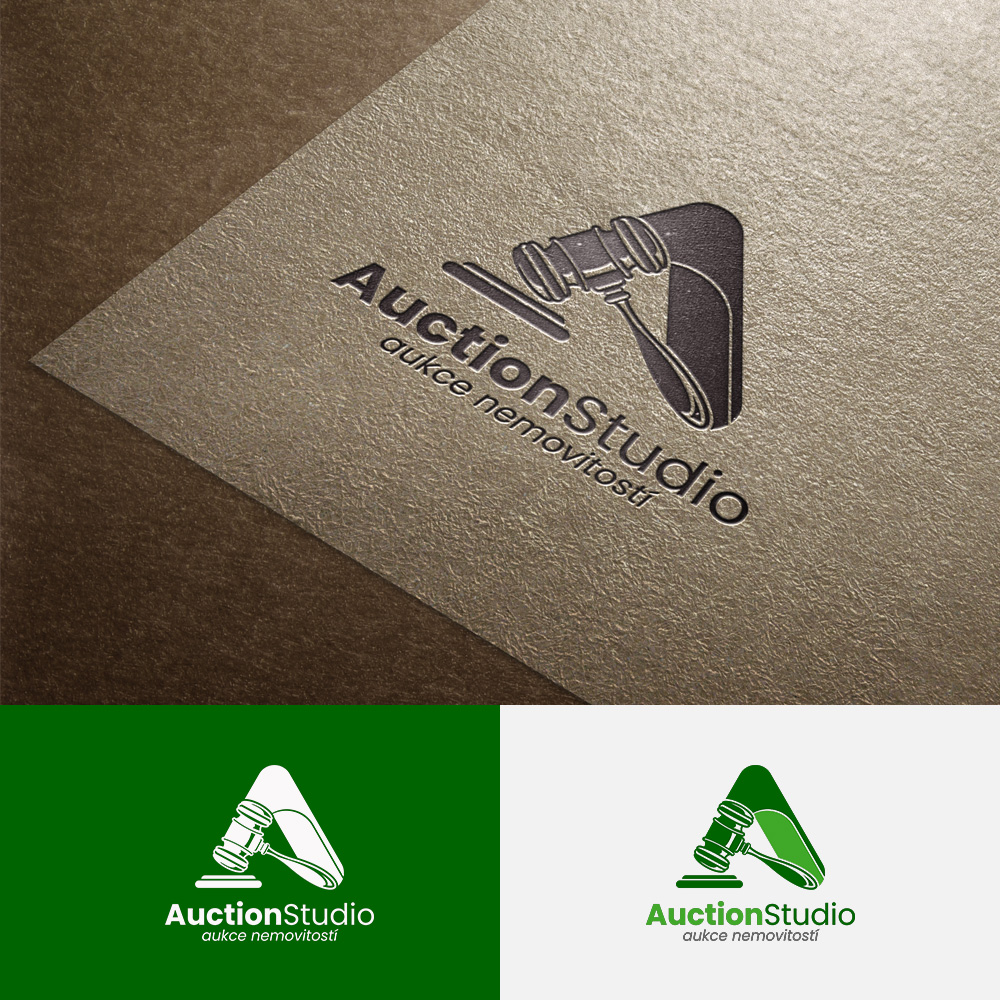 Design de Logo par teddy_sign pour ce projet | Design #35843566