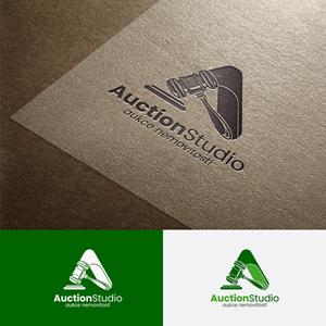 Design de Logo par teddy_sign pour ce projet | Design : #35843566