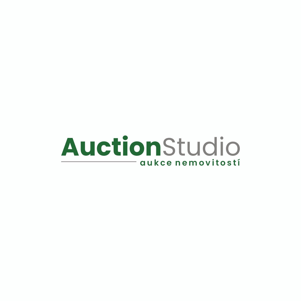 Logo Design by Ashani Bhattacharya for this project | Design #35835747