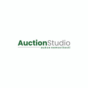 Logo-Design von Ashani Bhattacharya für dieses Projekt | Design #35835747