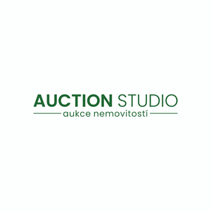 Design de Logo par Ashani Bhattacharya pour ce projet | Design : #35835800