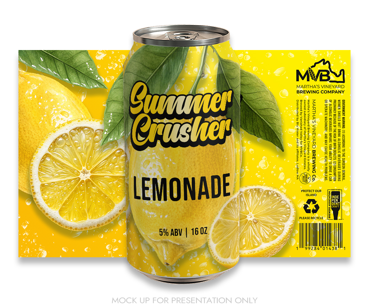 Label Design by NancyTan for this project | Design #35832969
