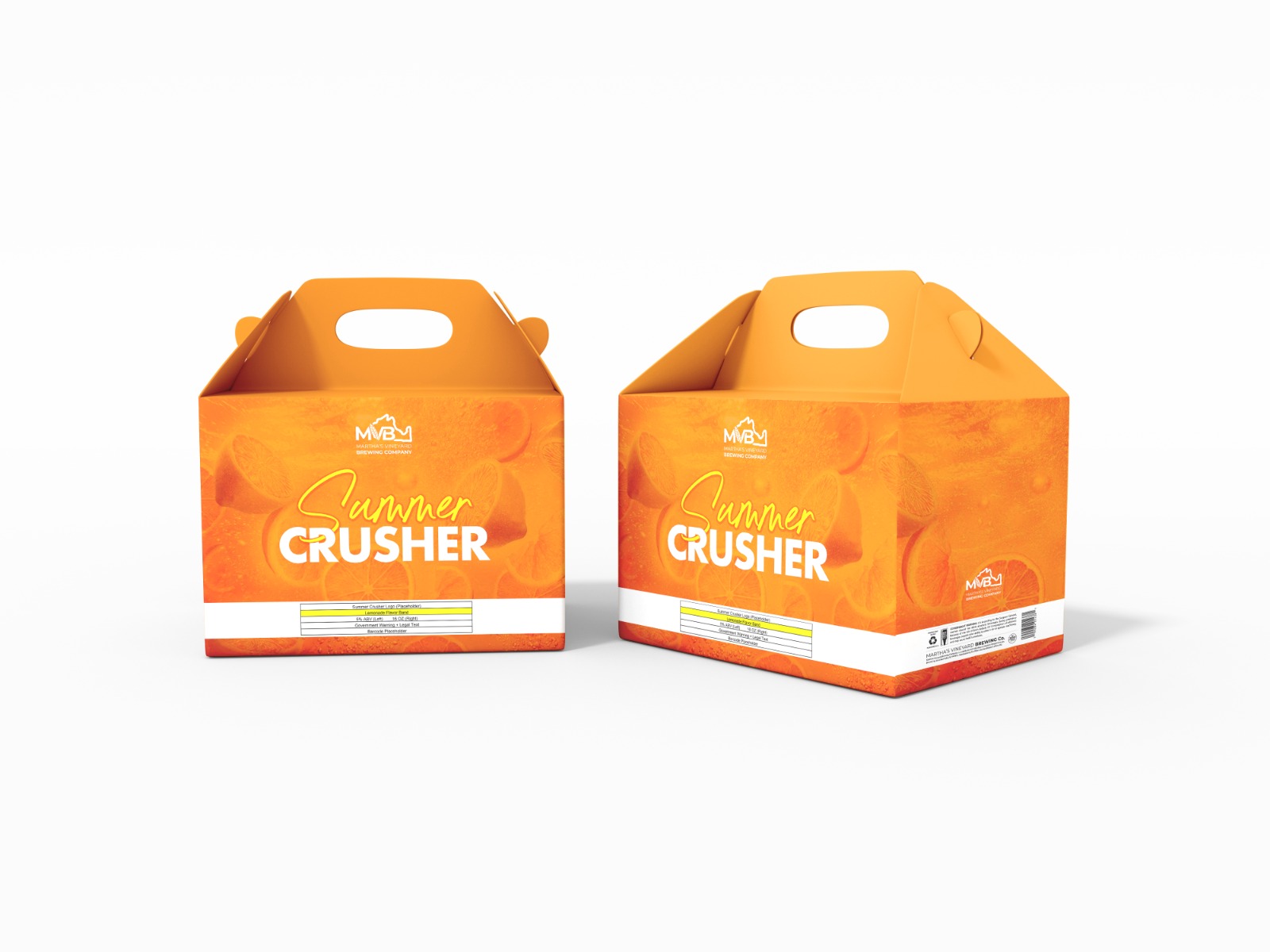 Label Design by Suvendu.S for this project | Design #35935974