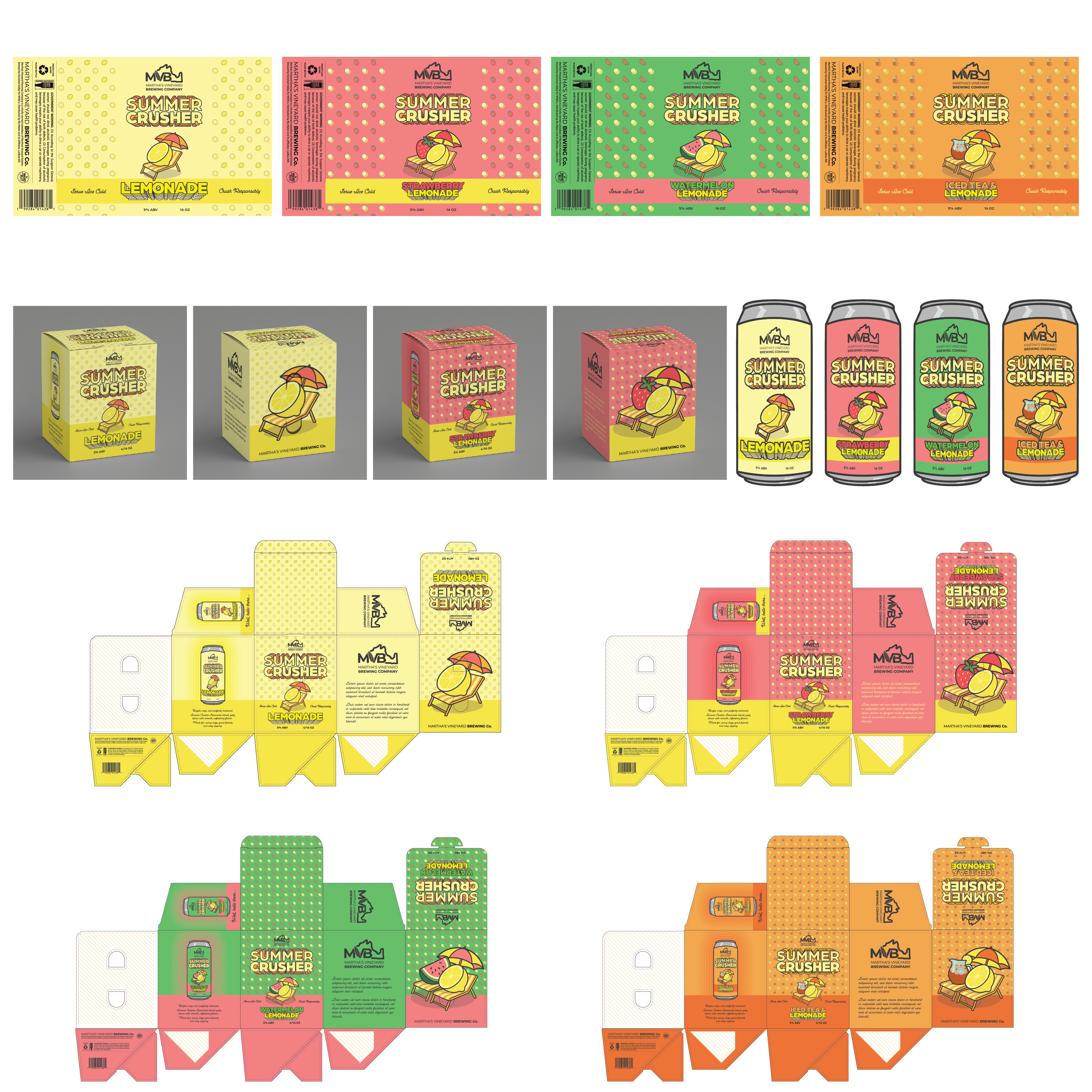 Label Design by sagemediadesign for this project | Design #35870320