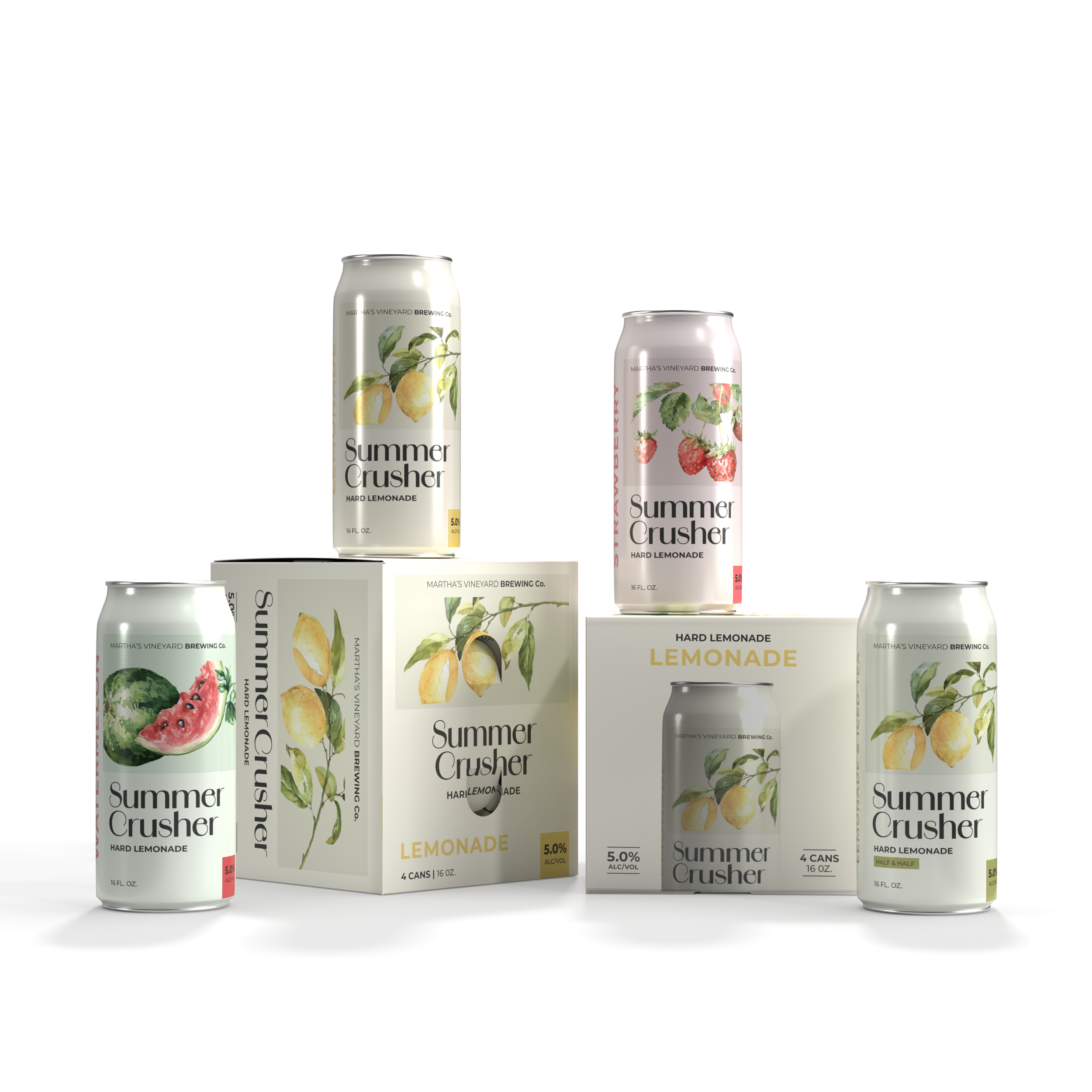 Design Étiquette par KirstieC pour ce projet | Design #35910132