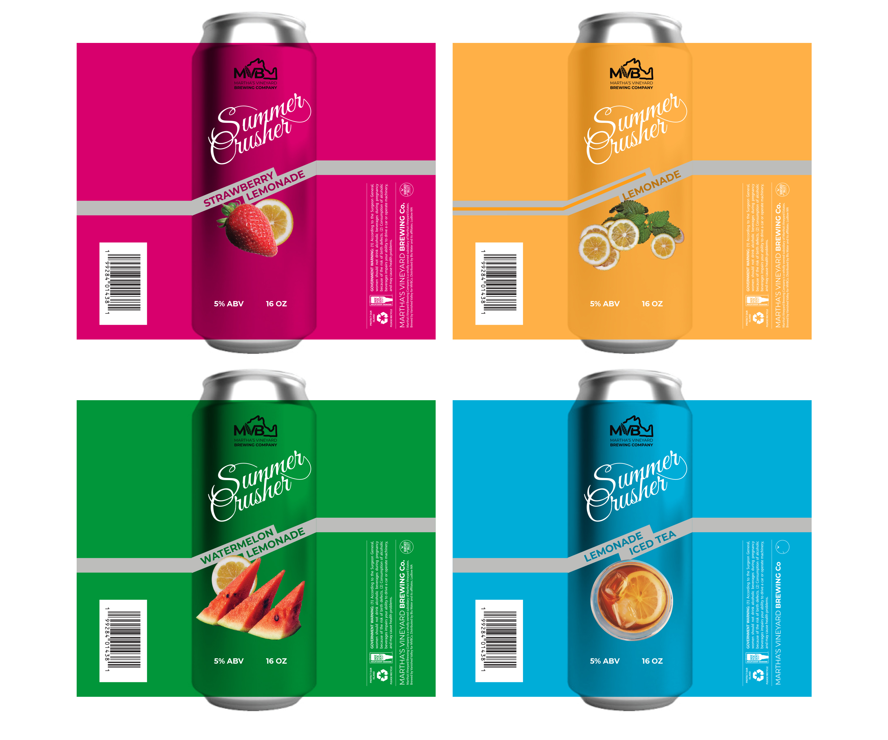 Label Design by MNM for this project | Design #35839928