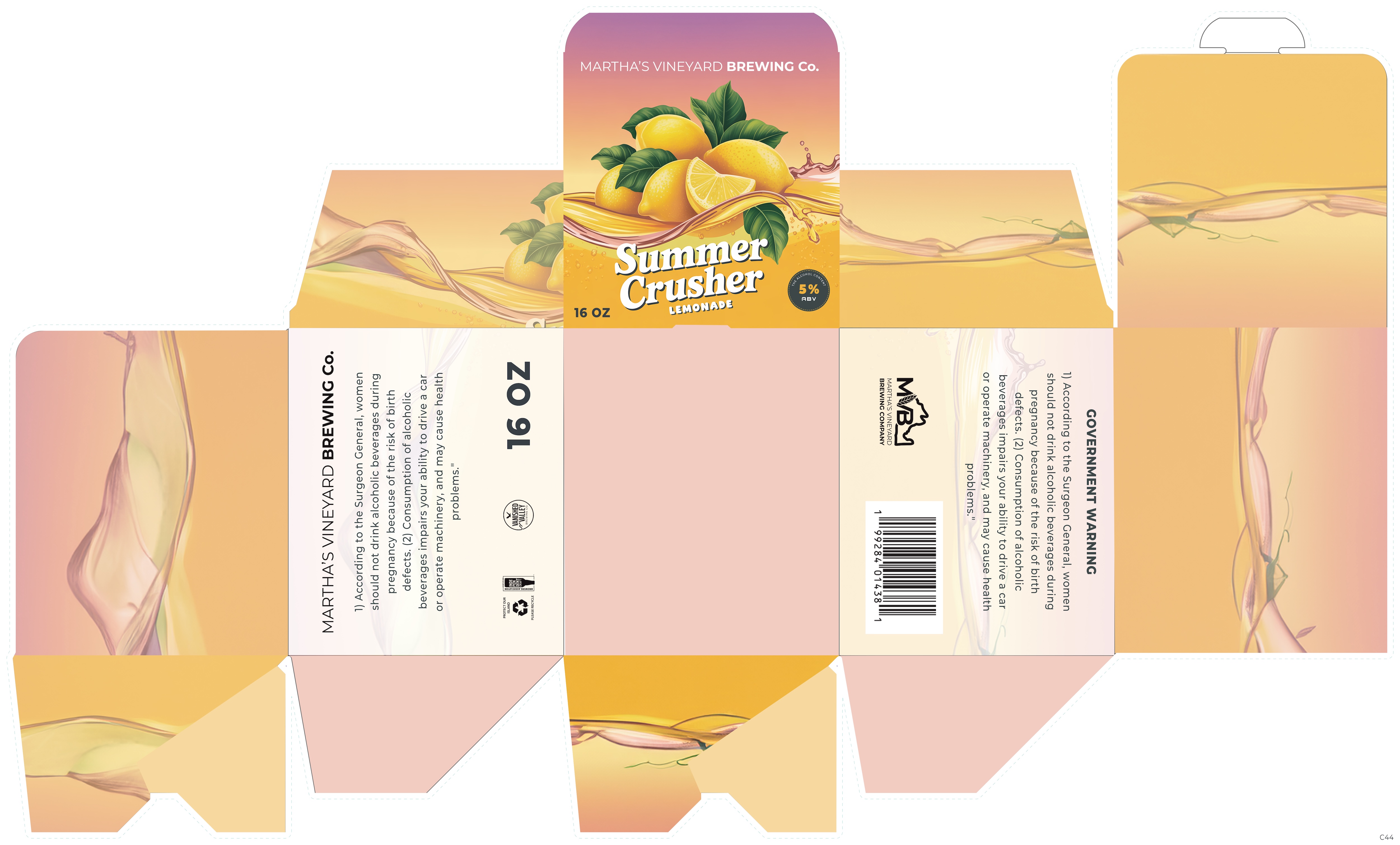 Label Design by pb for this project | Design #35838870