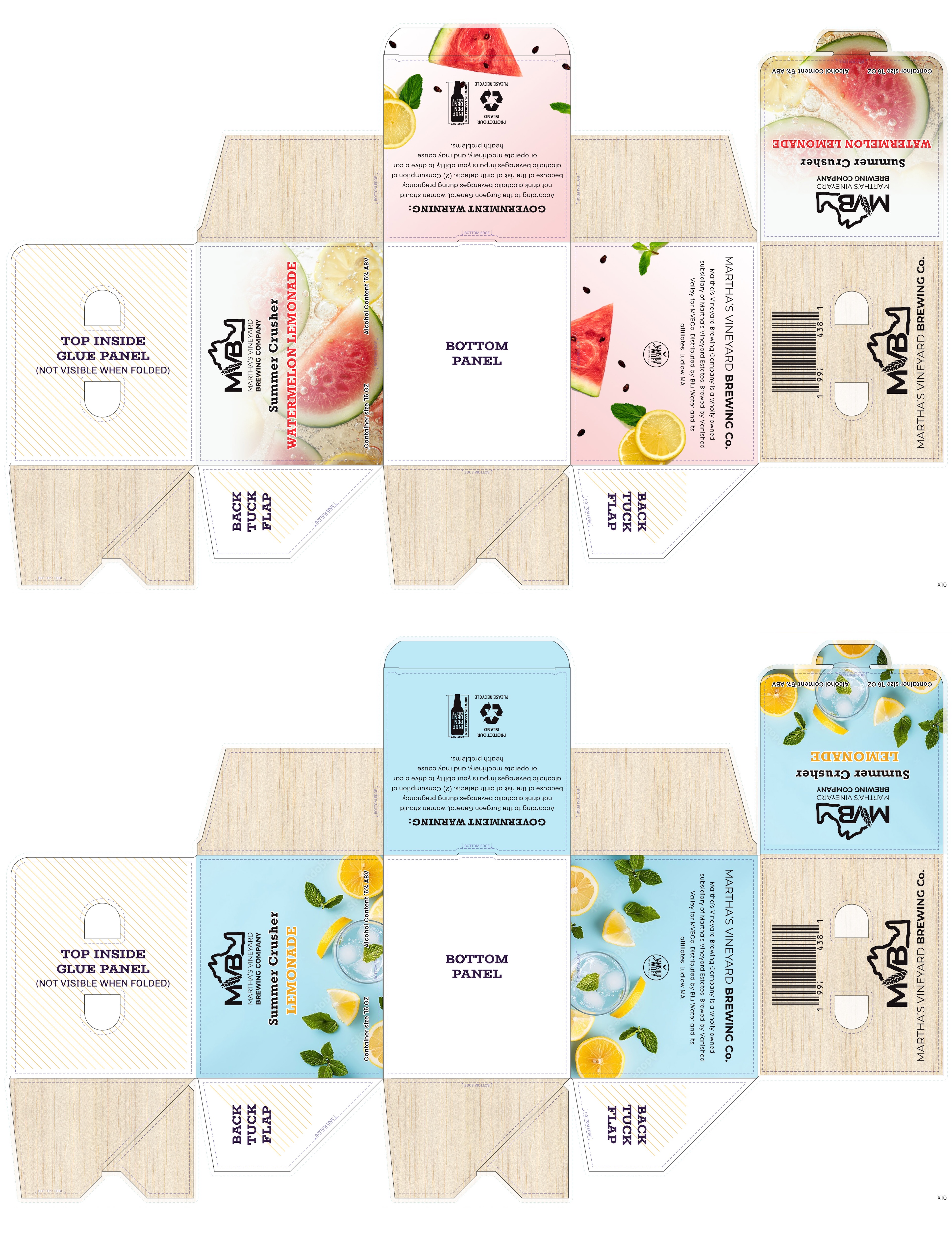 Label Design by pb for this project | Design #35838872