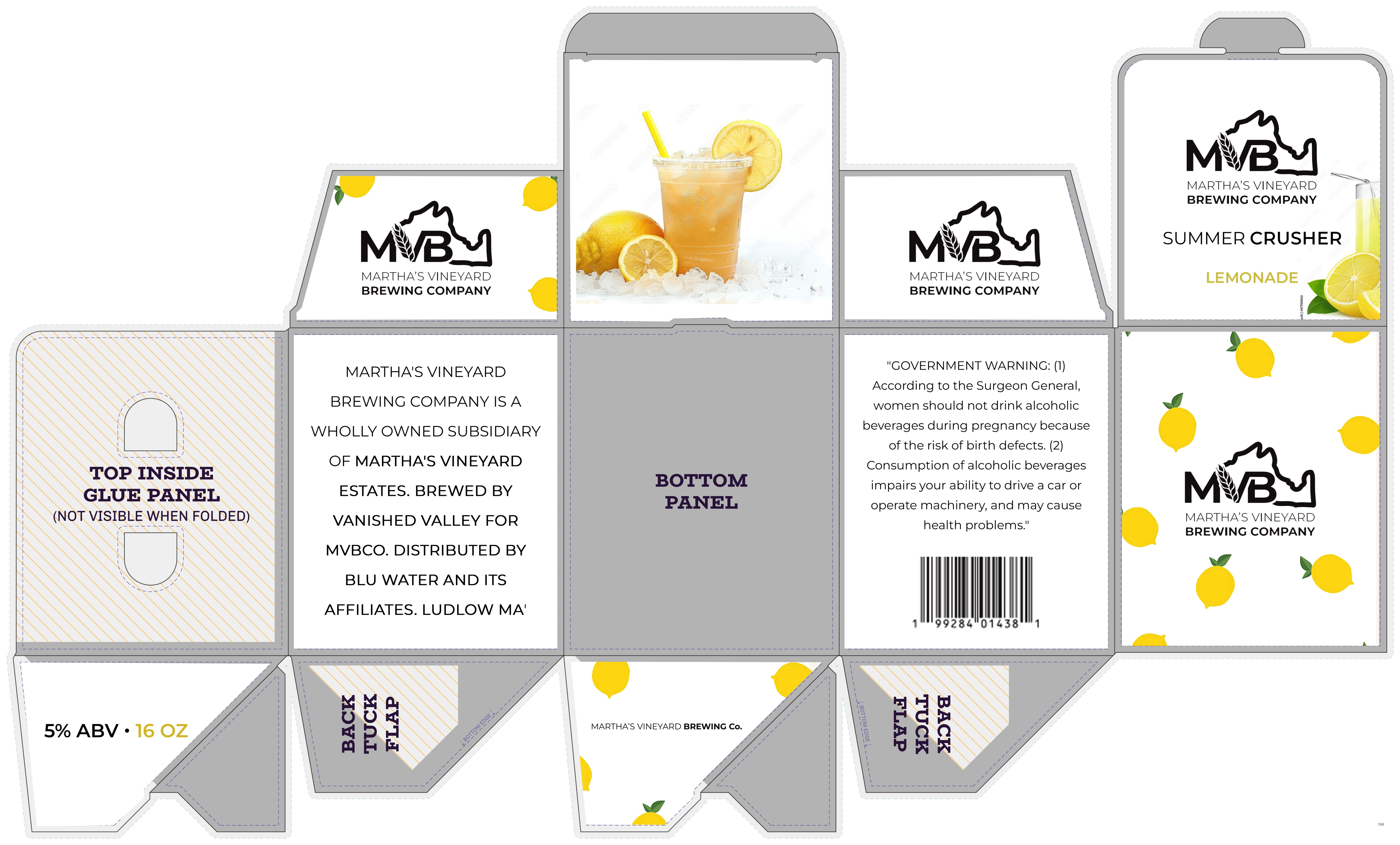 Label Design by pb for this project | Design #35845686
