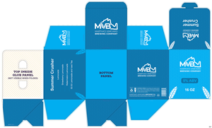 Label Design by pb for this project | Design: #35845690