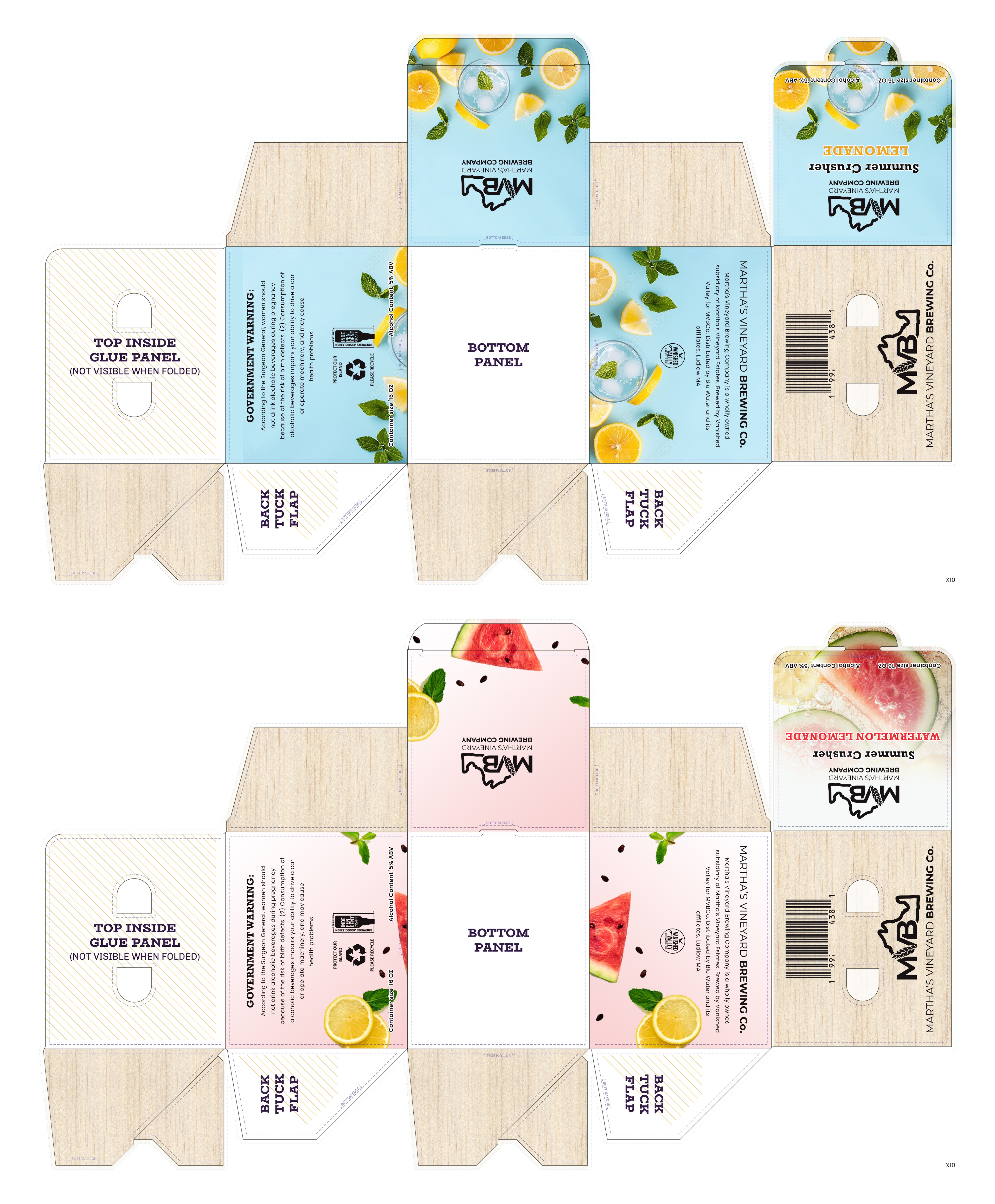 Label Design by pb for this project | Design #35845697