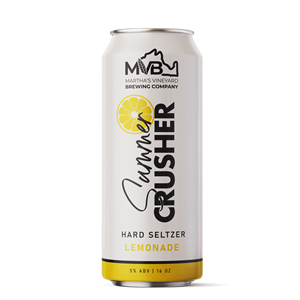 Label Design by Krasimira Georgieva for this project | Design: #35931252
