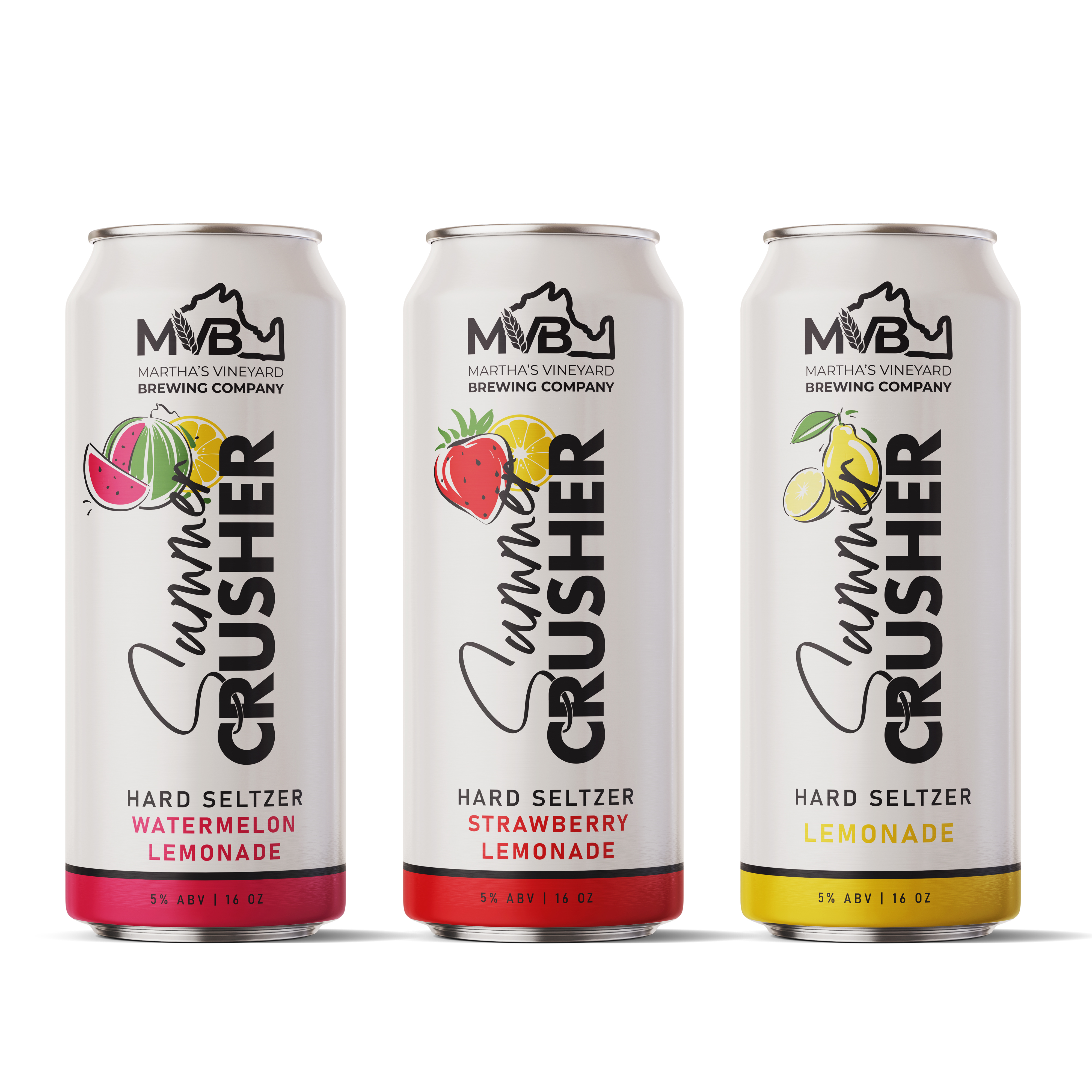 Label Design by Krasimira Georgieva for this project | Design #35935237