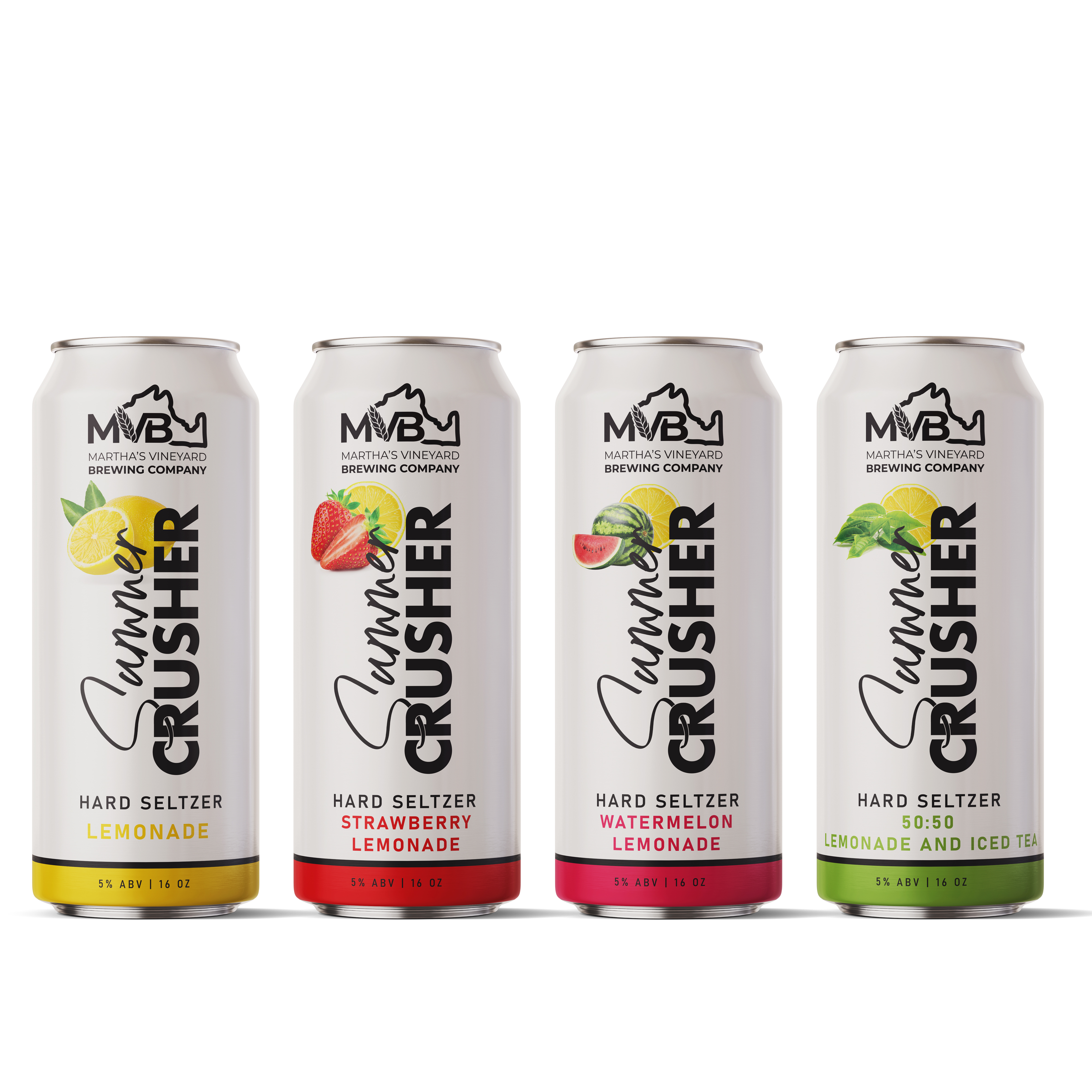Label Design by Krasimira Georgieva for this project | Design #35960282