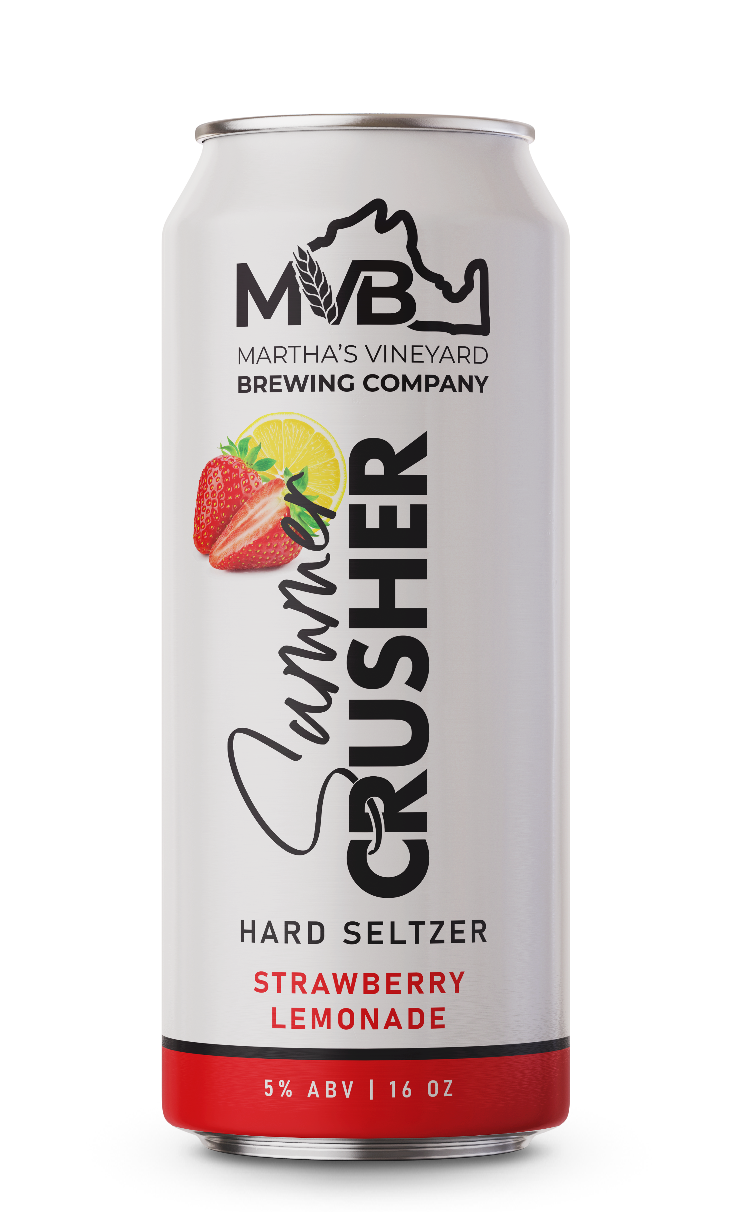 Label Design by Krasimira Georgieva for this project | Design #35974501