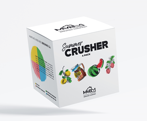 Label Design by sz_david96 for this project | Design: #35935604