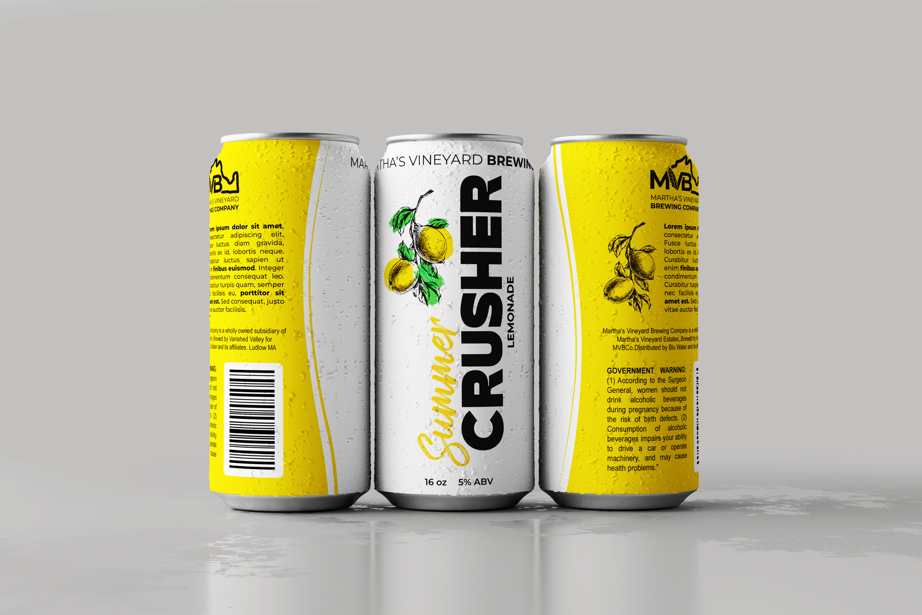Label Design by sz_david96 for this project | Design #35948012