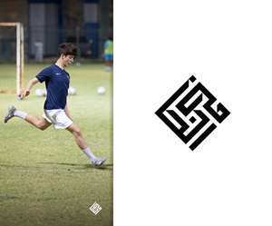 Logo Design by Oumazu for this project | Design: #35836170
