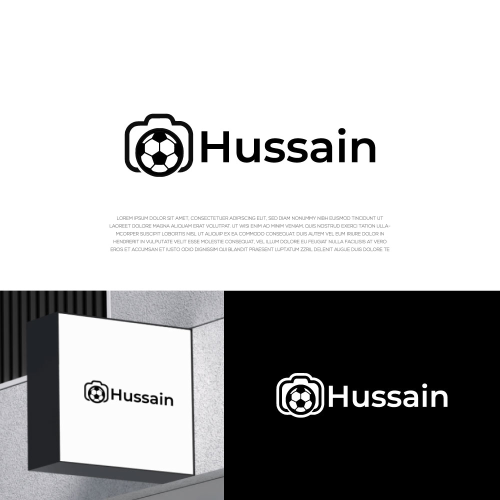 Logo-Design von LogoEon für dieses Projekt | Design #35832982