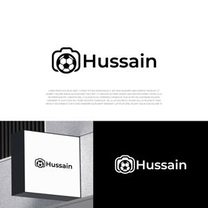 Diseño de Logo por LogoEon para este proyecto | Diseño: #35832982