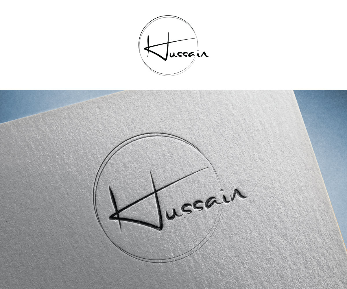 Logo Design by Luckey yaari for this project | Design #35835740