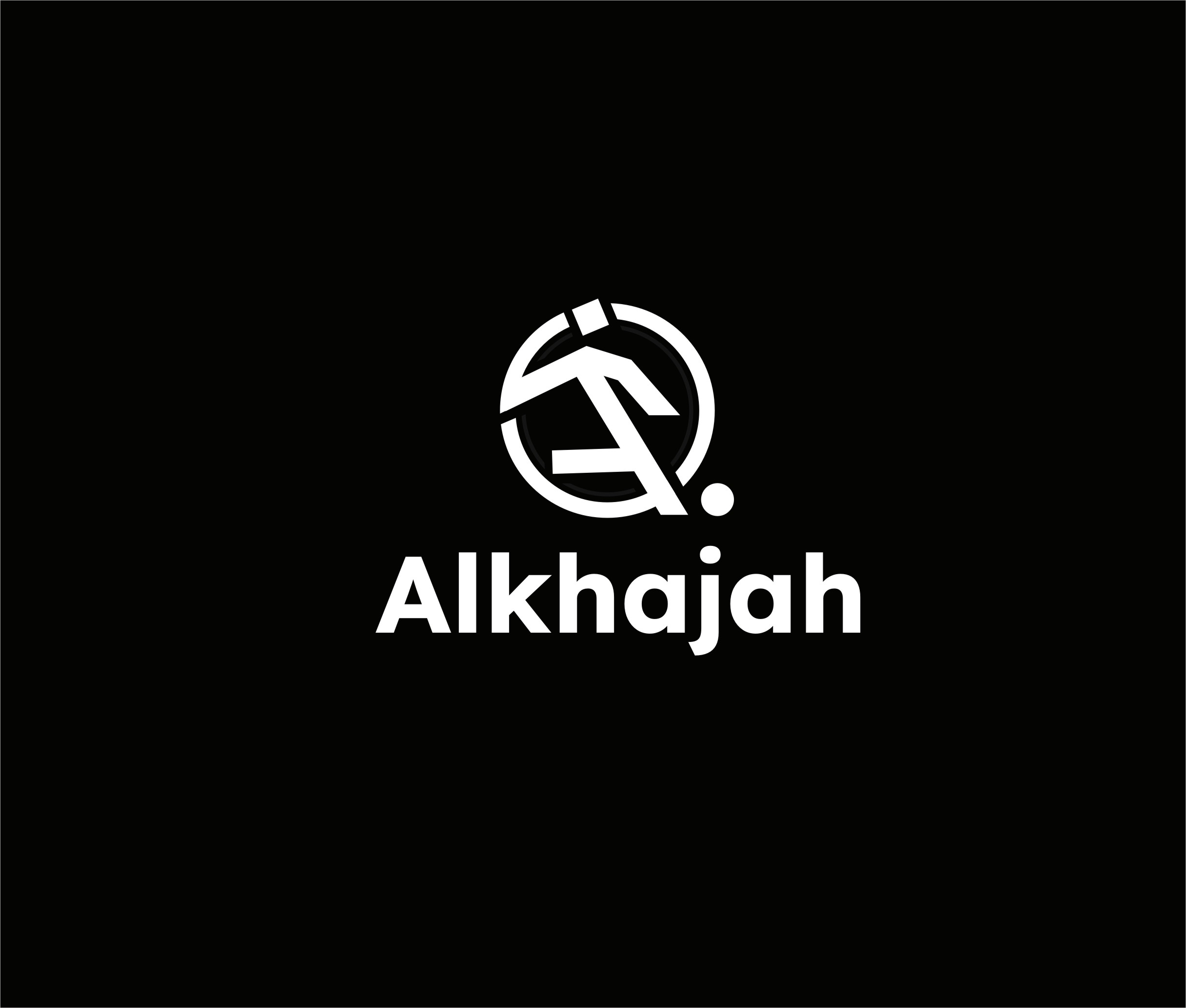 Logo Design by rgb01 for this project | Design #35872425