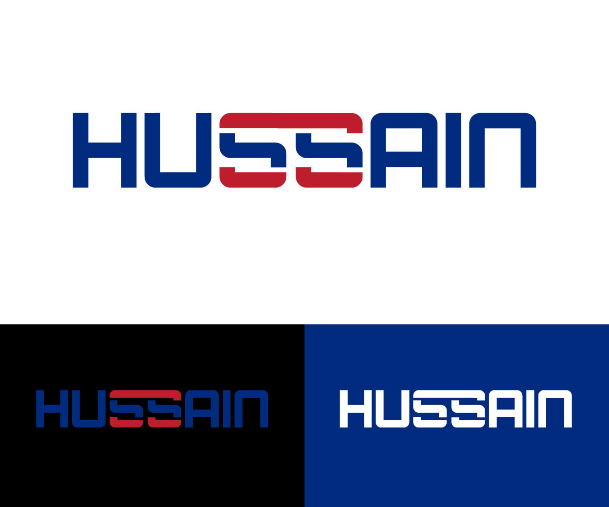 Logo Design by Kavth for this project | Design #35867309